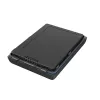 Akumuliatorius Panasonic FZ-VZSUT11U TOUGHBOOK FZ-A3 136 g