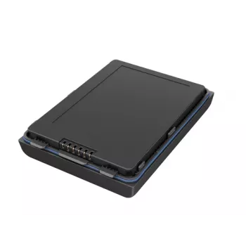Akumuliatorius Panasonic FZ-VZSUT11U TOUGHBOOK FZ-A3 136 g