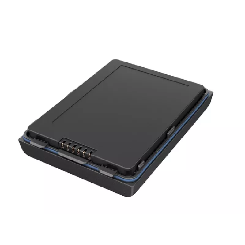Akumuliatorius Panasonic FZ-VZSUT11U TOUGHBOOK FZ-A3 136 g