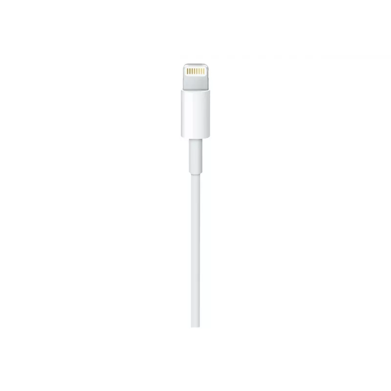 Kabelis Apple USB-C į Lightning (1 m)