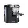 Rommelsbacher Pastarella PM 220 makaronų gaminimo mašina, juoda, 220 W