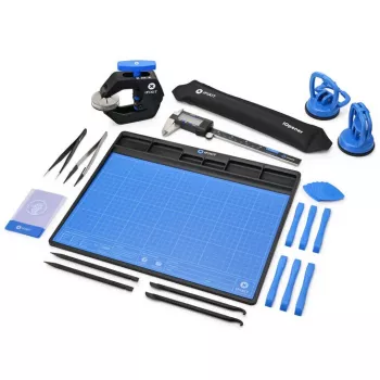 iFixit Pro Tech Disassembly Module Demontage rinkinys (EU145459-3)