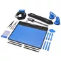 iFixit Pro Tech Disassembly Module Demontage rinkinys (EU145459-3)