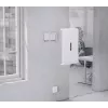 Ubiquiti Dream Wall belaidis valdiklis / šliuzas 1000, 10000 Mbit/s