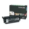 Lexmark T654X11E juodas tonerio kasetė, 36000 puslapių