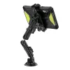 Planšetinio kompiuterio laikiklis Ulefone Armor Mount Max