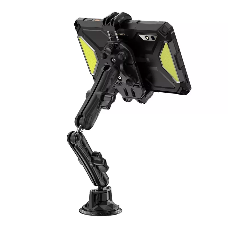 Planšetinio kompiuterio laikiklis Ulefone Armor Mount Max