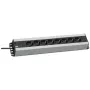 Maitinimo skirstytuvas Bachmann 300.006 8 AC lizdai 2U