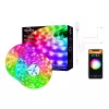 LED juosta NiteBird SL3 gosund | nitebird — išmani WiFi RGB, 2×5 m, Tuya