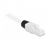 RJ45 kištukas Cat.6 UTP beįrankis DeLOCK 86977
