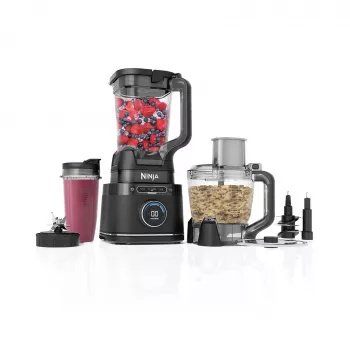 Stalo trintuvas Ninja Detect Power Mixer & Processor Pro