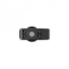 Tvirtinimo adapteris Insta360 veiksmo kameroms CINSBBMM – vertikalus ir horizontalus montavimas