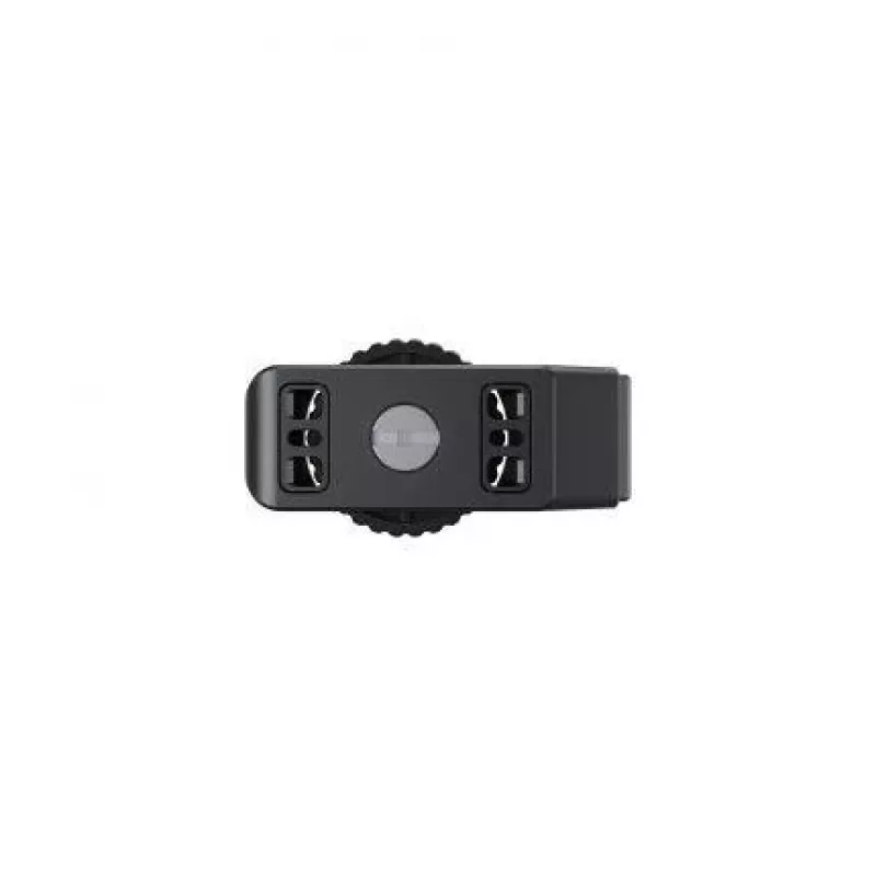 Tvirtinimo adapteris Insta360 veiksmo kameroms CINSBBMM – vertikalus ir horizontalus montavimas