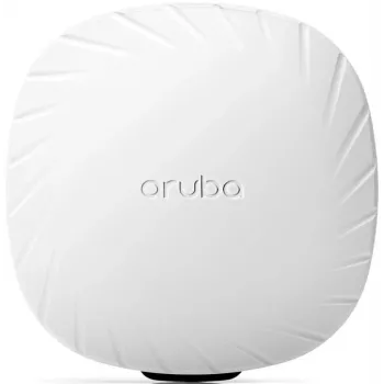 Belaidžio tinklo prieigos taškas HPE Aruba AP-503-RW 2.4 GHz 5 GHz Wi-Fi 6