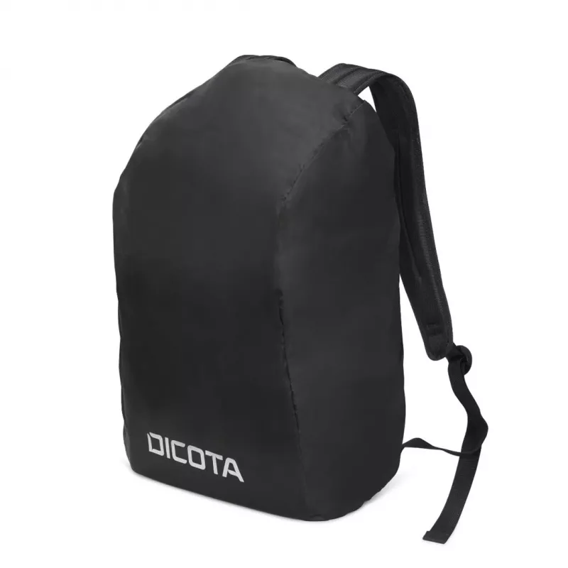Kuprinė DICOTA Eco Backpack SELECT 15-17.3