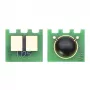 Lustas STATIC CONTROL HP CE255X/CE505X/CC364X Canon CRG-712/CRG-719H/CRG-724H Juodas, 10 vnt./pakuotė