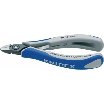 Knipex 79 12 125 replės