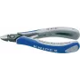 Knipex 79 12 125 replės