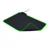 Pelėdų kilimėlis Razer Goliathus Chroma