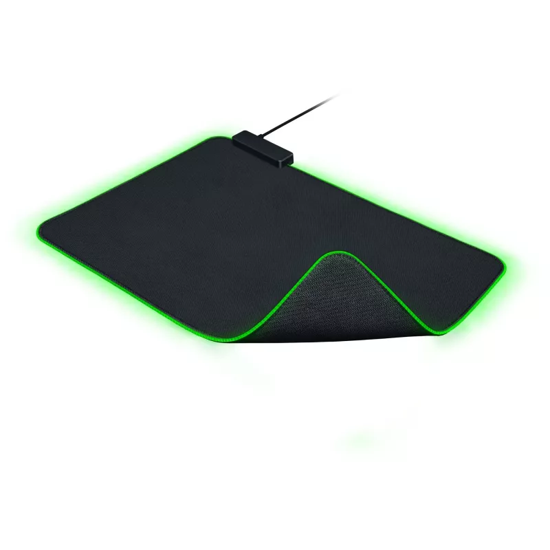 Pelėdų kilimėlis Razer Goliathus Chroma