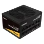 Maitinimo blokas Enermax Revolution D.F.12 750 W