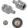 Adapteris SMA lyties keitiklis DeLOCK 89986
