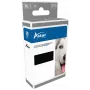 Astar AS16045 - Kompatibel - Magenta - HP - Einzelpackung - OJ PRO ( 6950 / 6960 / 6970 ) / 903XL / T6M07AE - 1 Stück(e) (AS16045)