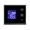 Nepertraukiamo maitinimo šaltinis Eaton Ellipse PRO 850 DIN