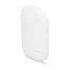 Belaidis prieigos taškas Ubiquiti NanoStation 5AC Loco 5 GHz Wi-Fi 802.11ac
