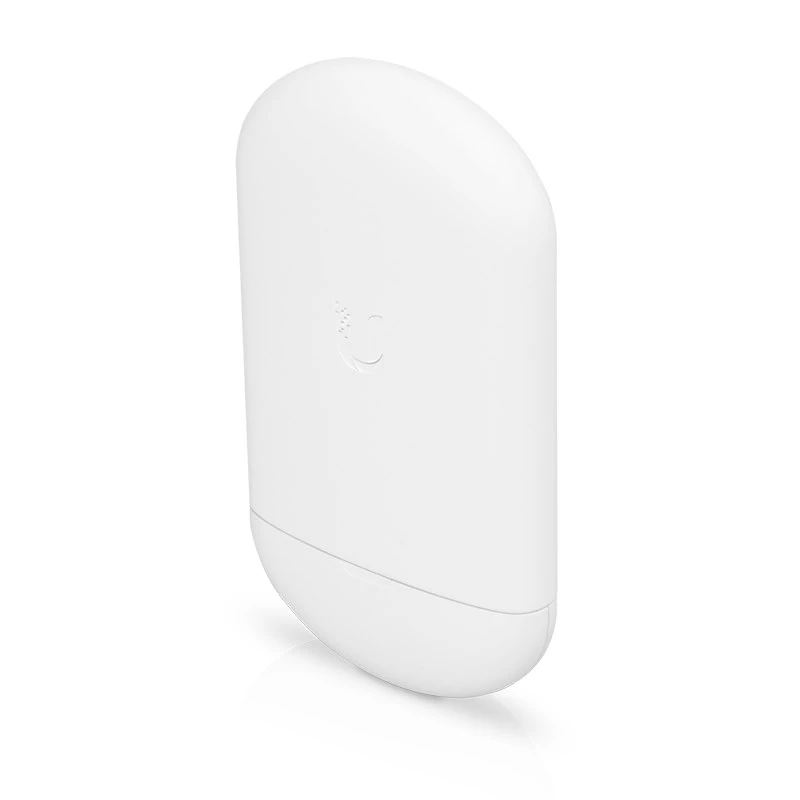 Belaidis prieigos taškas Ubiquiti NanoStation 5AC Loco 5 GHz Wi-Fi 802.11ac