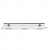 Corsair MP600 ELITE CSSD-F2000GBMP600ECS 2 TB vidinis M.2 2280 NVMe SSD, PCIe 4.0 x4, 3D TLC, PS5 konsolei