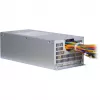 Inter-Tech 88887227 maitinimo blokas 500 W, 115-230 V, 90% efektyvumas, 8 cm ventiliatorius