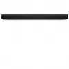 Nešiojamas kompiuteris Lenovo ThinkPad L16 Gen 2 (AMD) AMD Ryzen™ 5 PRO PRO 215 40.6 cm (16 colių) WUXGA 32 GB DDR5-SDRAM 1 TB SSD Wi-Fi 7 (802.11be) Windows 11 Pro juodos spalvos