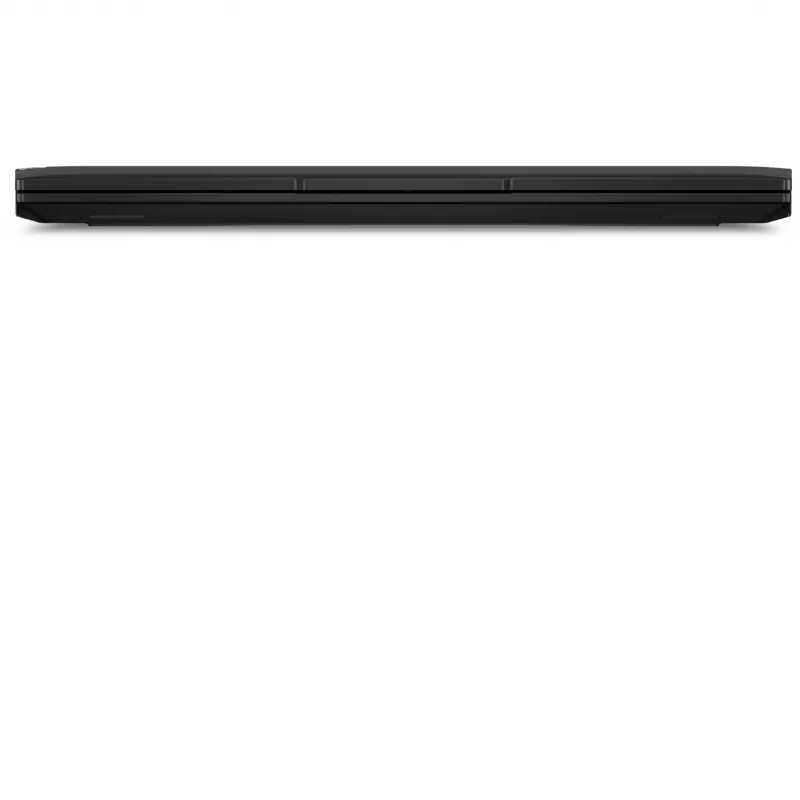 Nešiojamas kompiuteris Lenovo ThinkPad L16 Gen 2 (AMD) AMD Ryzen™ 5 PRO PRO 215 40.6 cm (16 colių) WUXGA 32 GB DDR5-SDRAM 1 TB SSD Wi-Fi 7 (802.11be) Windows 11 Pro juodos spalvos