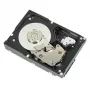 DELL 2TB SAS 7200 aps./min. vidinis kietasis diskas 3,5 colio
