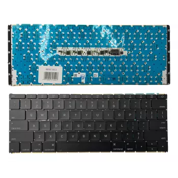 Apple KB313013 klaviatūra