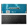 Apple KB313013 klaviatūra