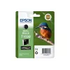 Kasetė Epson T1598 matinė juoda 17 ml UltraChrome Hi-Gloss2
