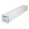 Popierius HP Universal Bond Paper 610 mm x 45,7 m