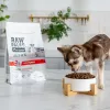 RAW PALEO Ultra Mini Puppy Beef – sausas ėdalas mažų veislių šuniukams – 8 kg