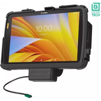Ram Mounts RAM-GDS-DOCK-ZE21PU atminties modulis