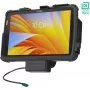 Ram Mounts RAM-GDS-DOCK-ZE21PU atminties modulis