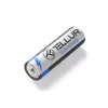 Baterijos Tellur Flexi Power AA LR6 1,5V 4 vnt/pakuotė