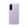 Samsung Galaxy A37 5G 17 cm (6,7 col.) Dual SIM USB Type-C 8 GB 256 GB 5000 mAh Levandų spalvos