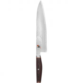 ZWILLING Miyabi 6000 MCT Steel 1 vnt. Gyutoh peilis