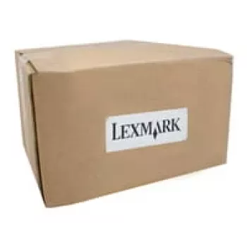 Lexmark vaizdo perkėlimo blokas LCCP, skirtas Lexmark C4150, CS720de, CS725de, CX725de, CX725dhe, XC4150 (40X9929)