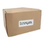 Lexmark vaizdo perkėlimo blokas LCCP, skirtas Lexmark C4150, CS720de, CS725de, CX725de, CX725dhe, XC4150 (40X9929)