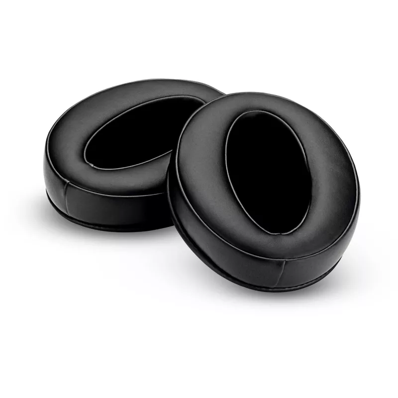 EPOS ADAPT 360 ausinės su laidu ir belaidžiu ryšiu, lankelis, biurui/skambučių centrui, Bluetooth, juodos
