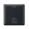 Power bankas Rivacase VA1090 — 20000 mAh, 77 Wh, bendra išvestis 100 W, 440 g