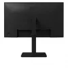 LG 27BA450-B kompiuterio monitorius 68.6 cm (27 colių) 1920 x 1080 pikselių Full HD juodas